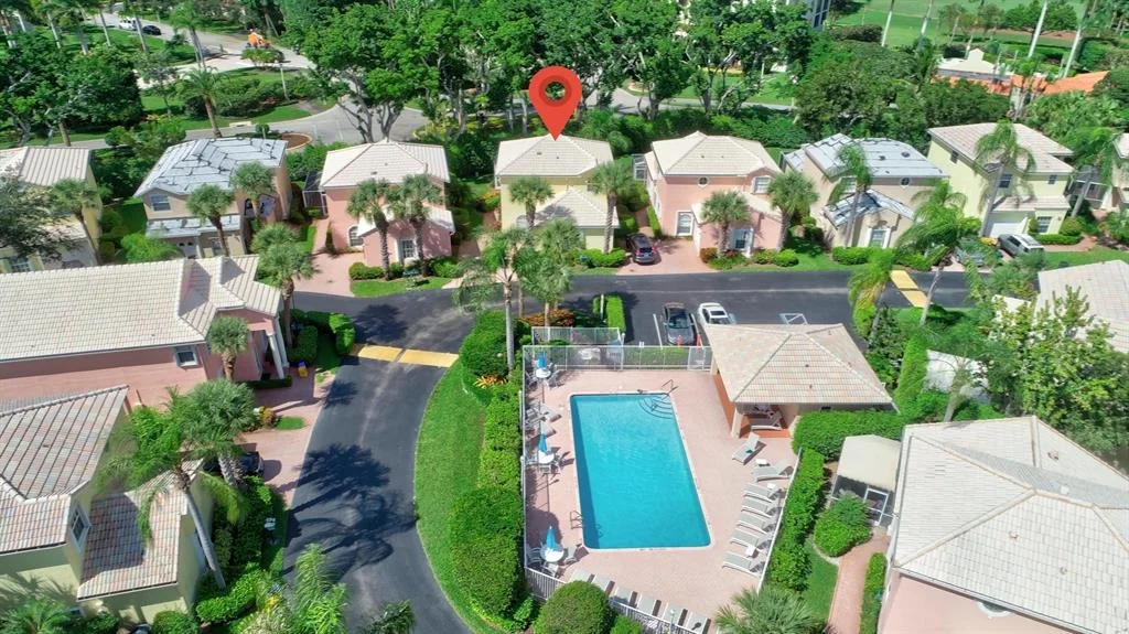Photo of 7383 Panache Way