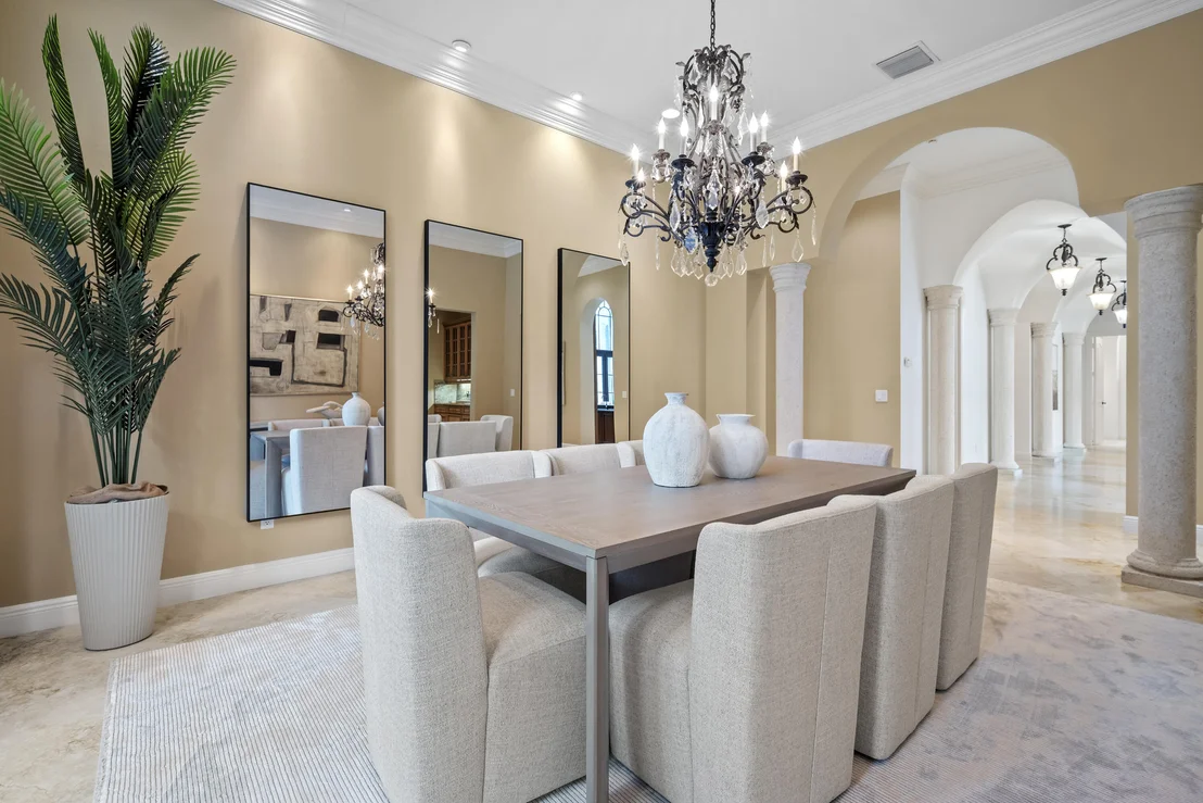 Photo of 5752 Vintage Oaks Circle