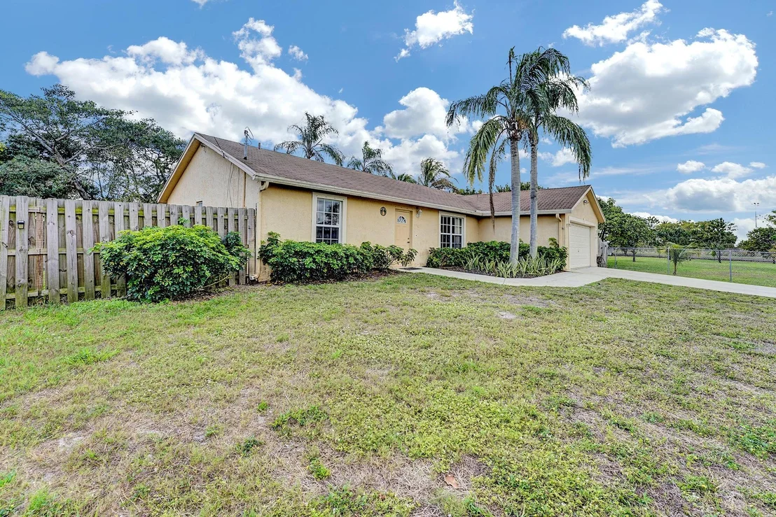Photo of 3500 Amberjack Road