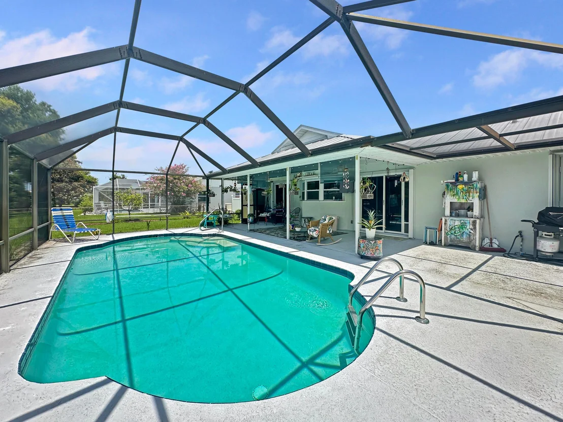 Photo of 5209 Eagle Drive