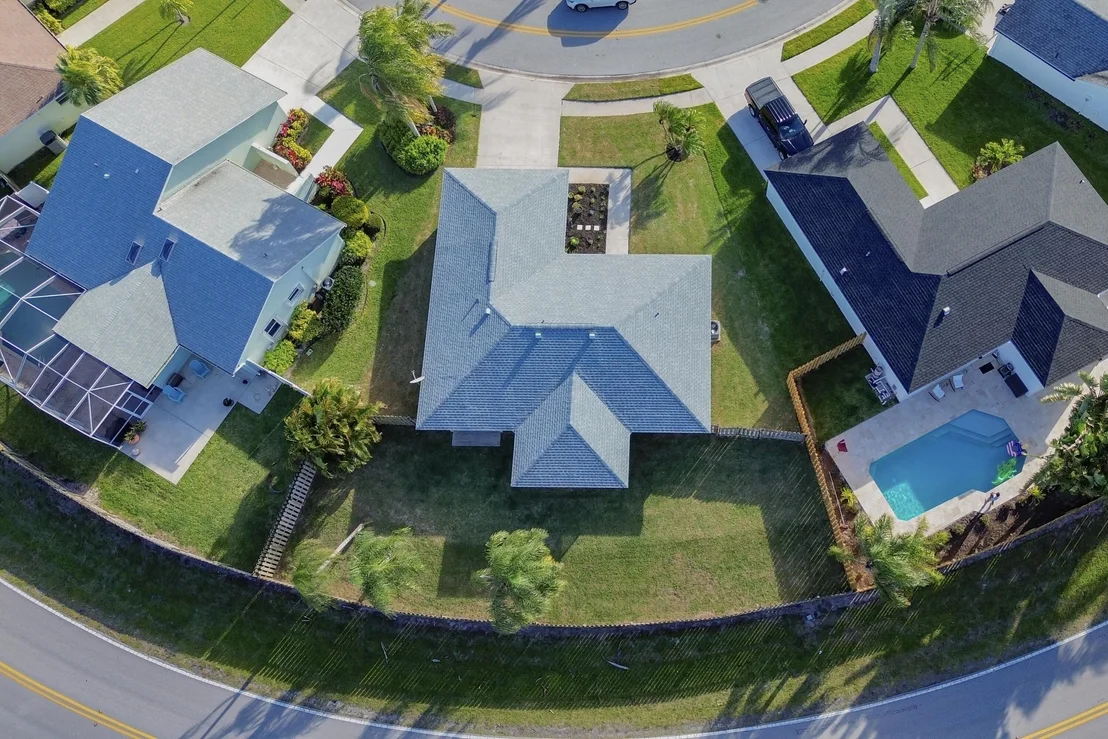 Photo of 110 Stillwater Circle