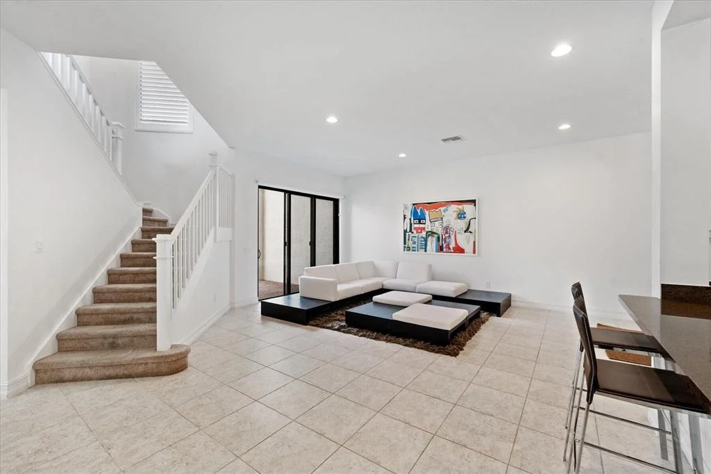 Photo of 16586 Gateway Bridge Drive