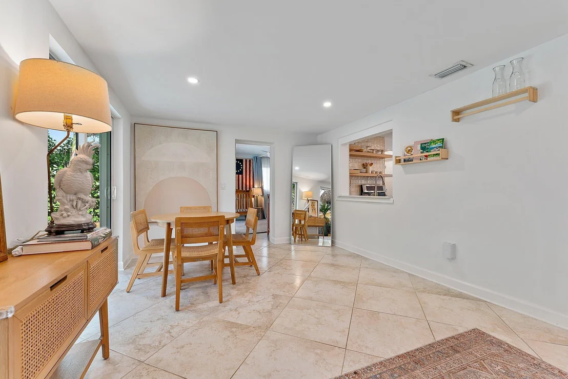 Photo of 29 SE 8th Avenue