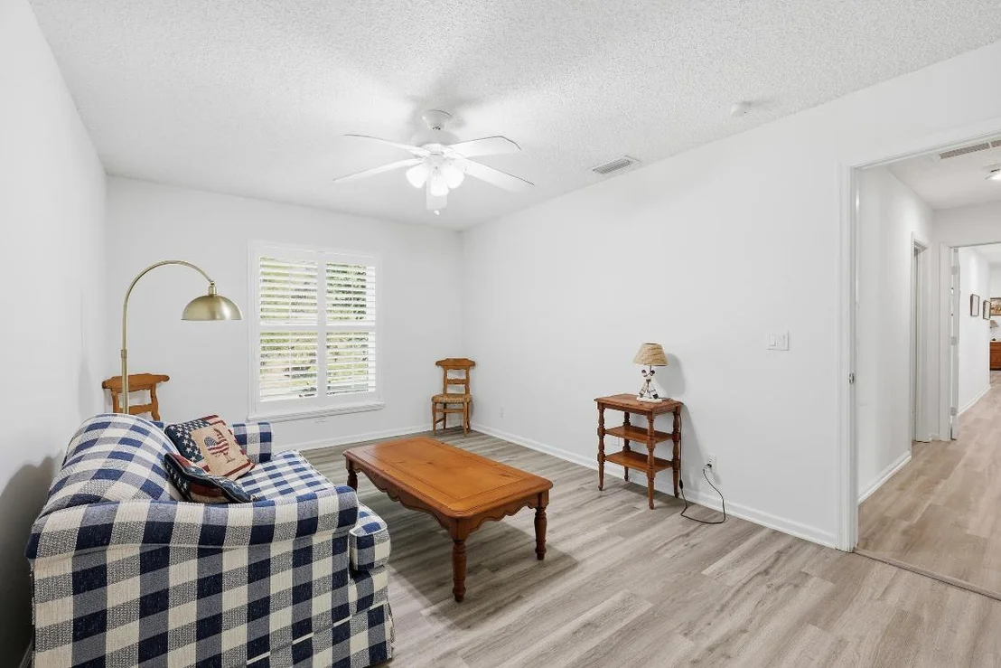 Photo of 10297 Sandy Run