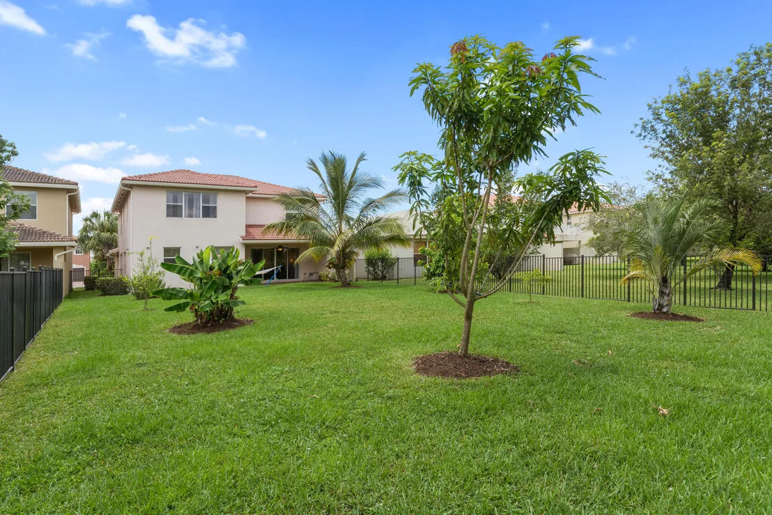 Photo of 151 Catania Way