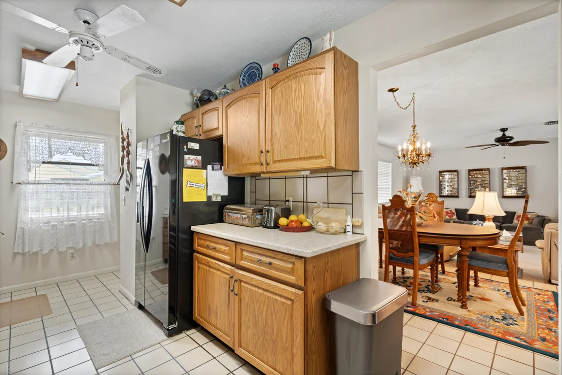 Photo of 4680 SE Glen Ridge Trail