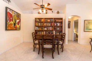 Photo of 5338 Toscana Trail