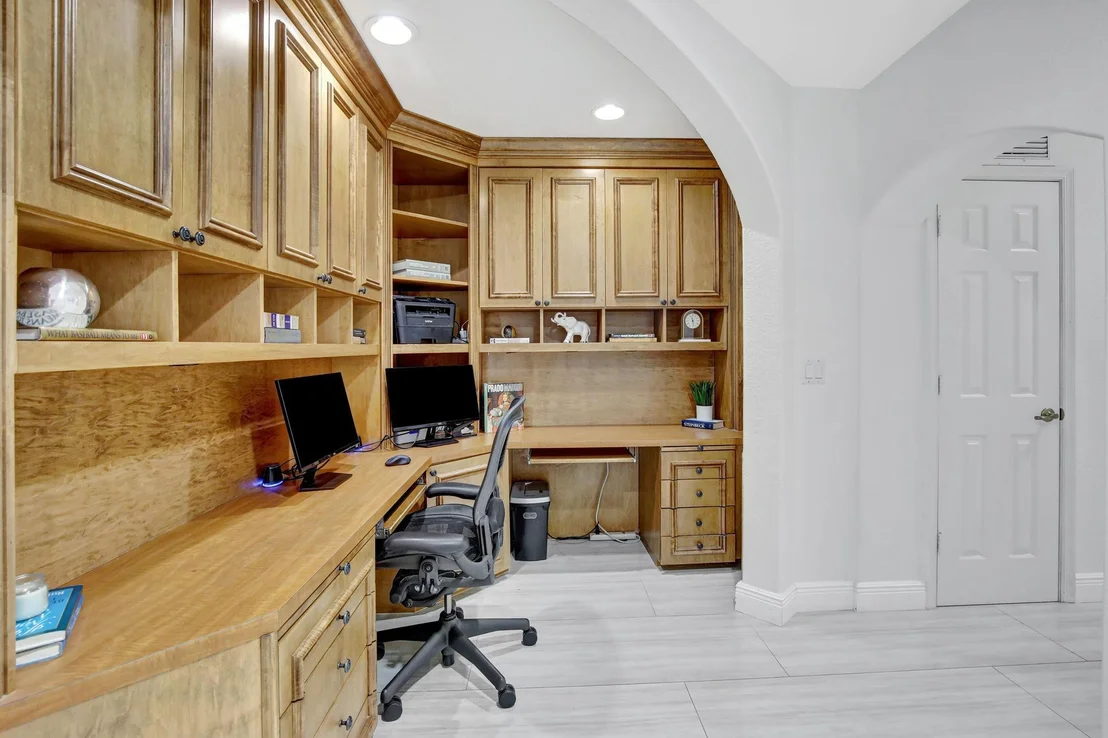 Photo of 2529 Eagle Run Circle