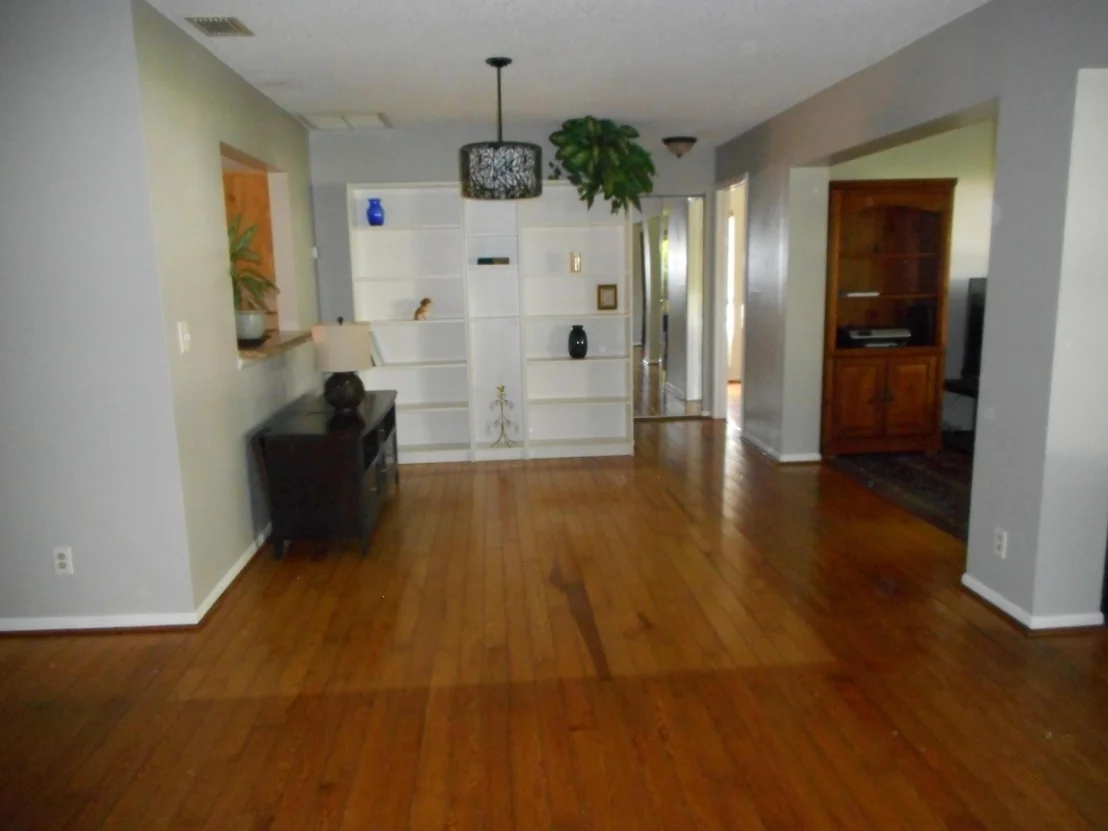 Photo of 6124 Rainbow Circle