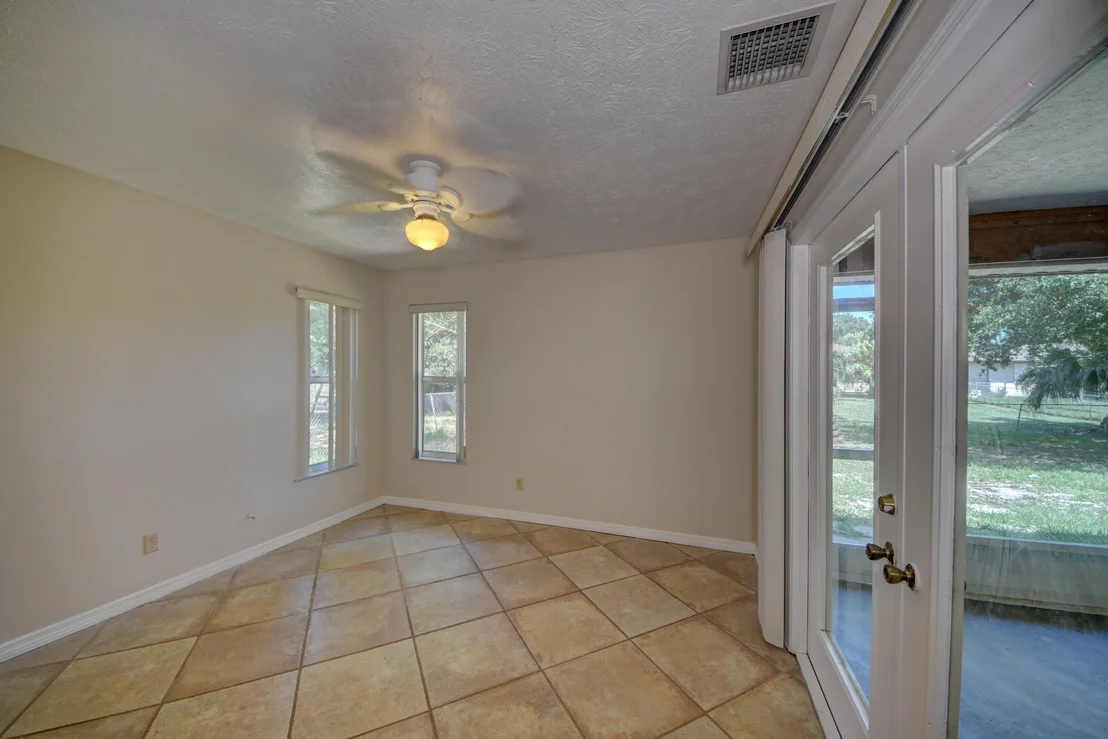 Photo of 5402 Palm Drive