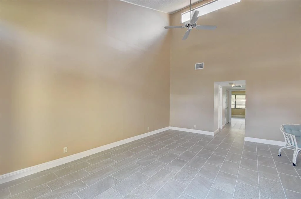 Photo of Unit B at 14049 Nesting Way