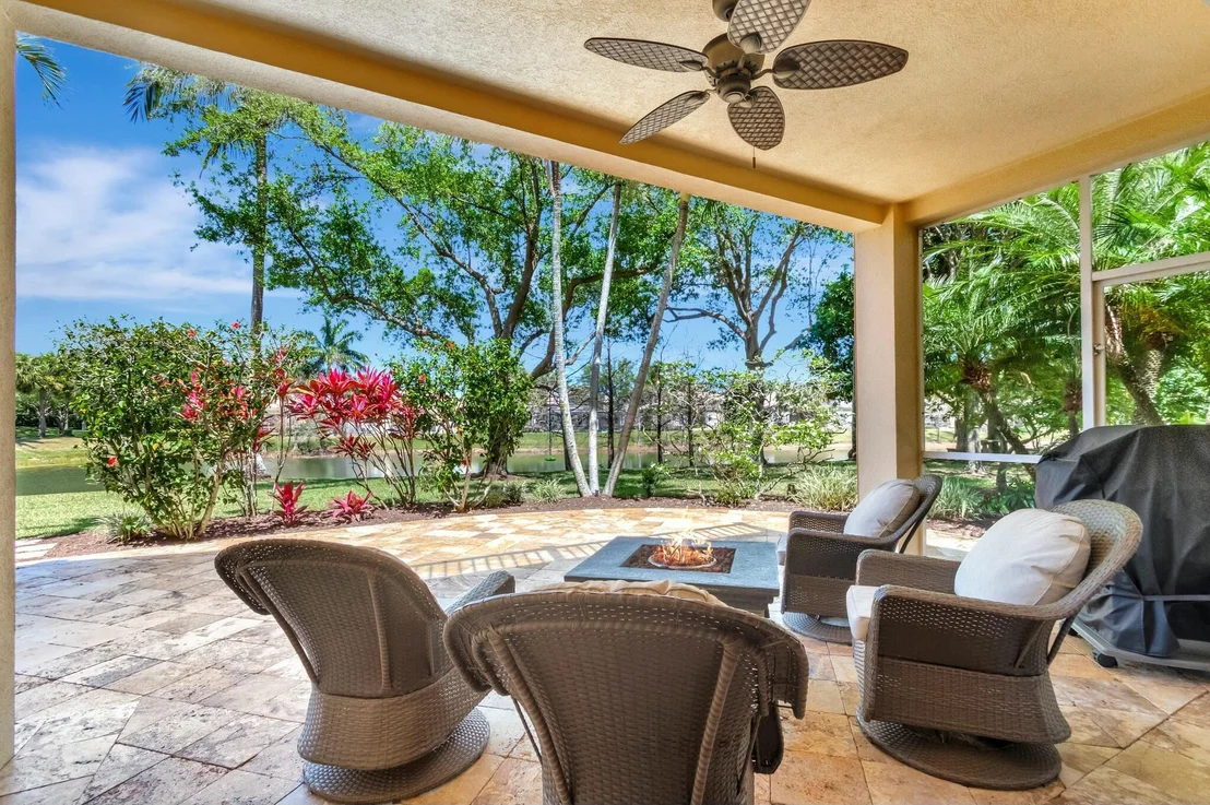Photo of 8457 Arima Lane