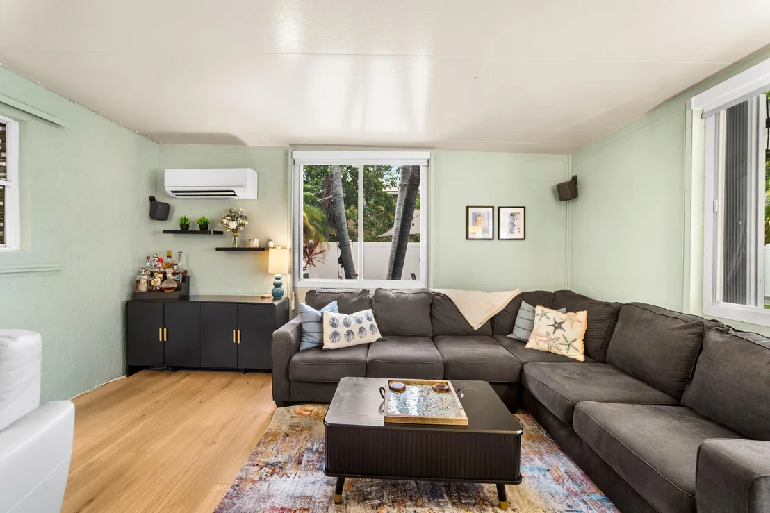 Photo of 3120 Cape Circle