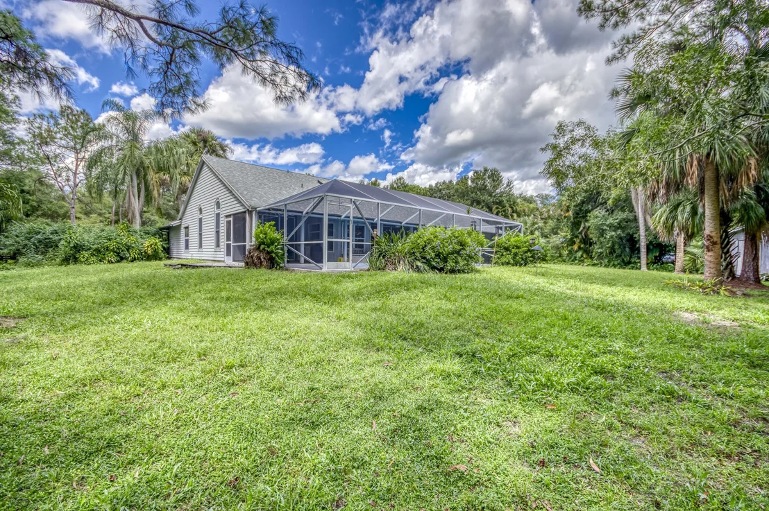 Photo of 17862 123rd Terrace N
