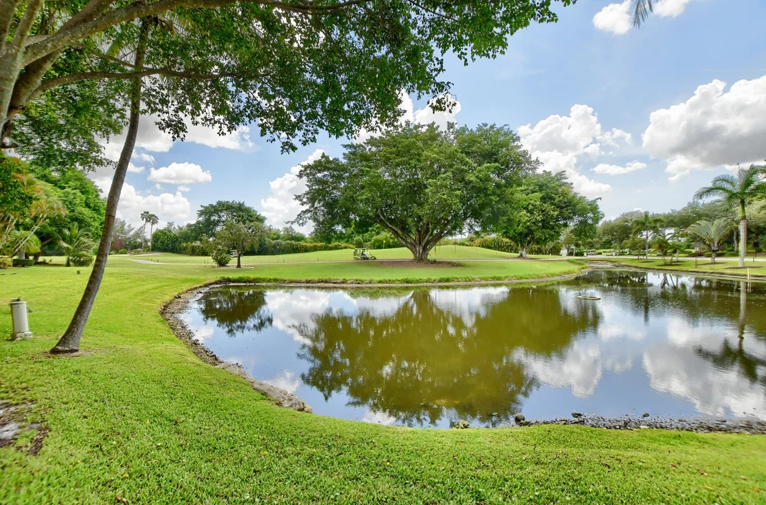 Photo of 19650 Back Nine Drive