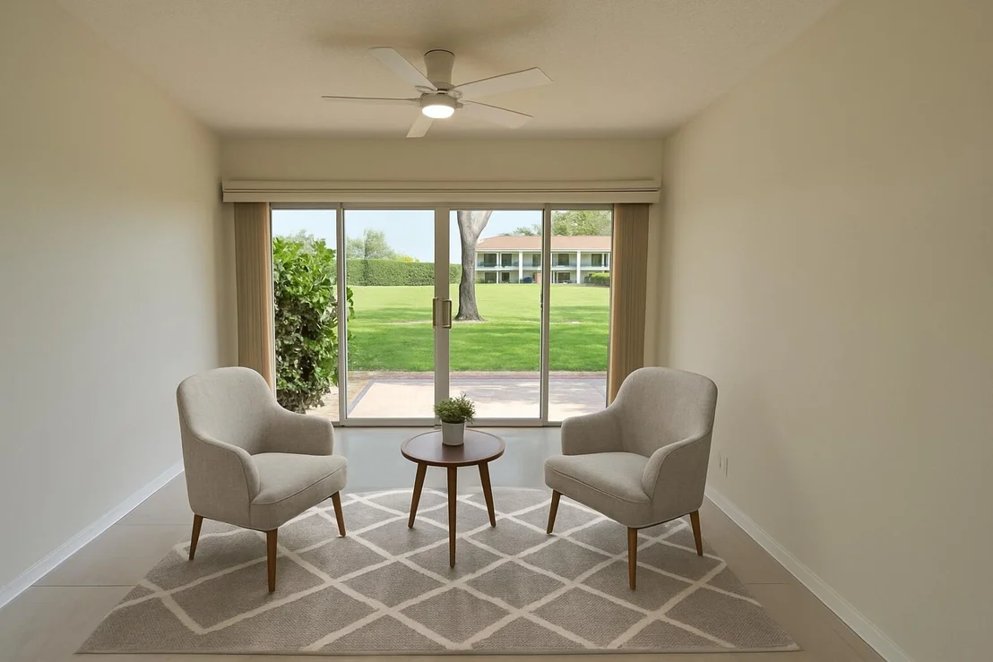 Photo of 5622 Royal Lake Circle