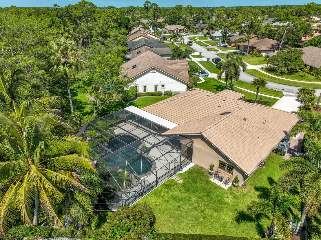 Photo of 818 Ivy Drive
