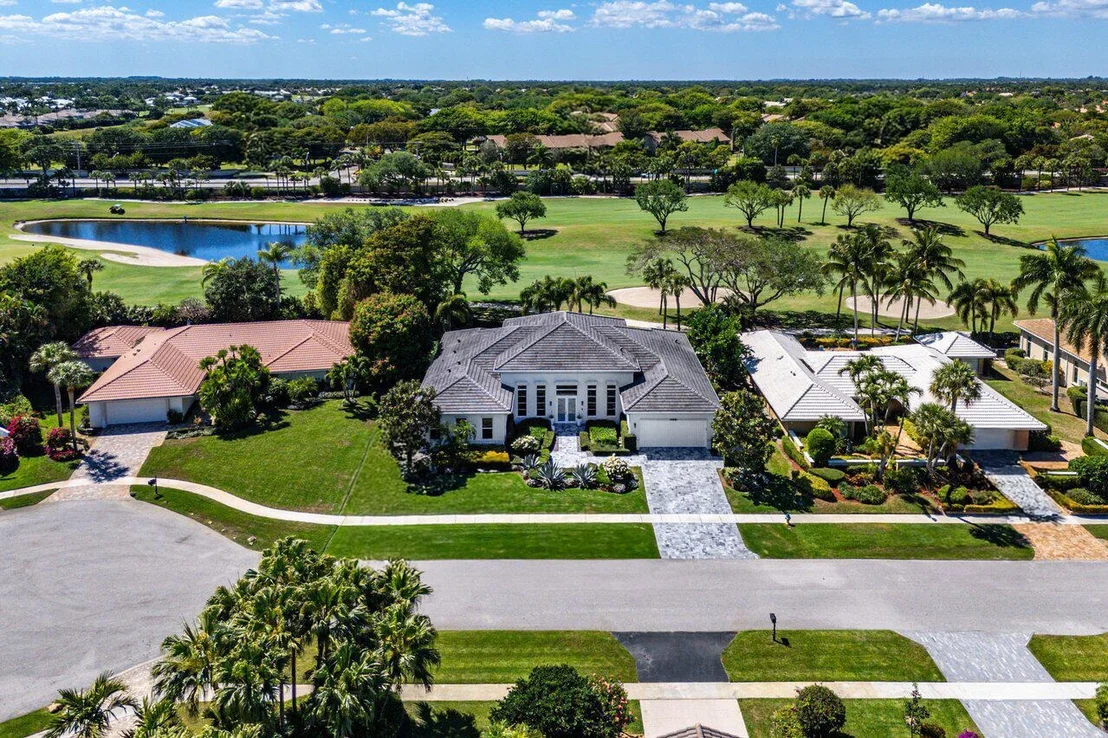 Photo of 16881 Rose Apple Drive