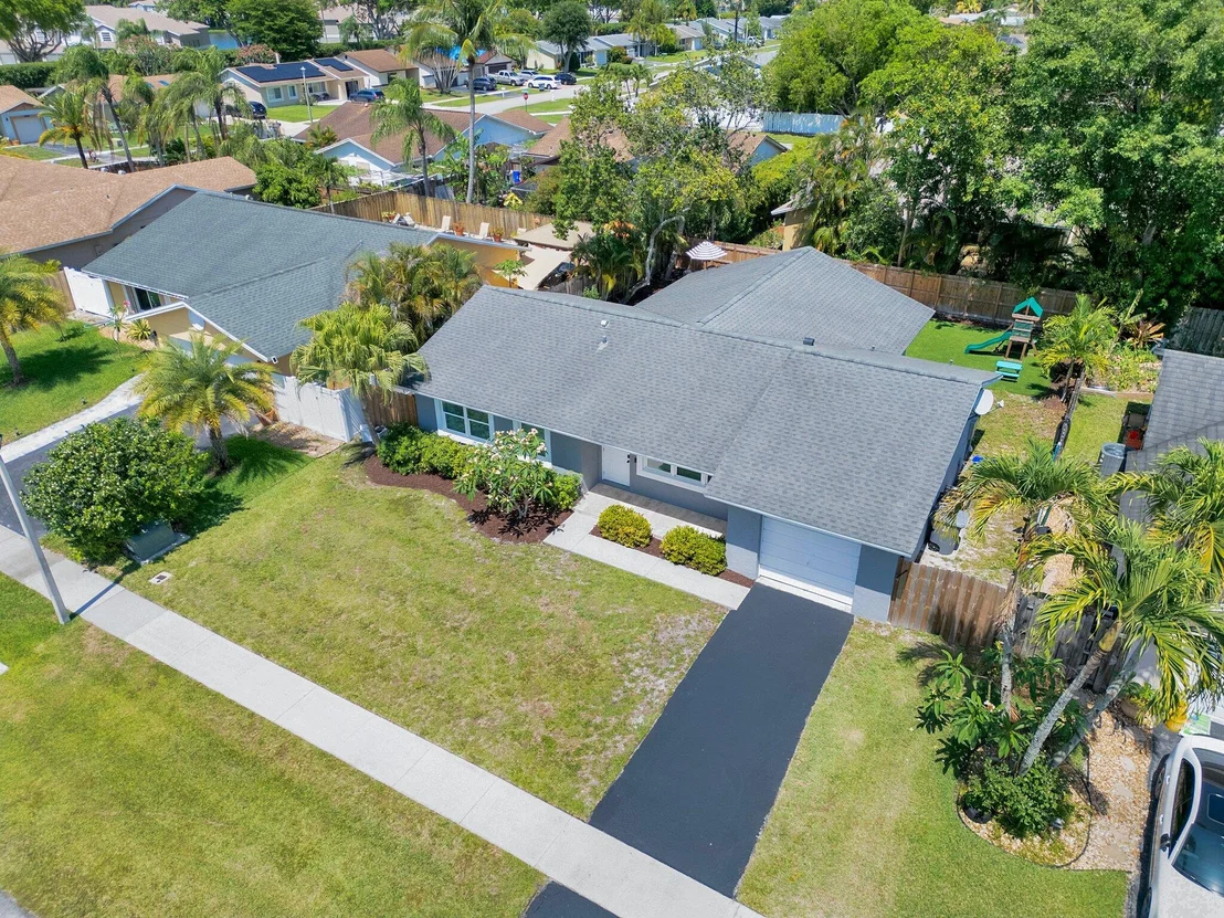 Photo of 18428 Alydar Way