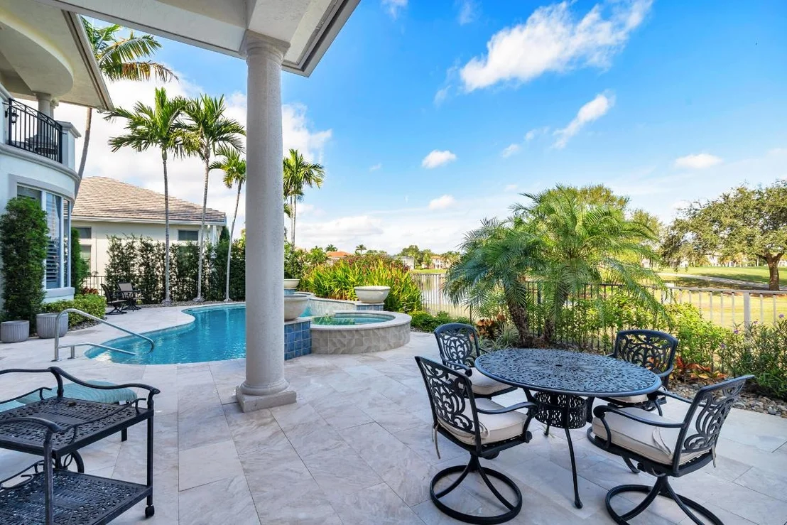 Photo of 624 Hermitage Circle