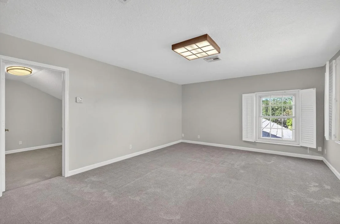 Photo of 7405 Brunswick Circle