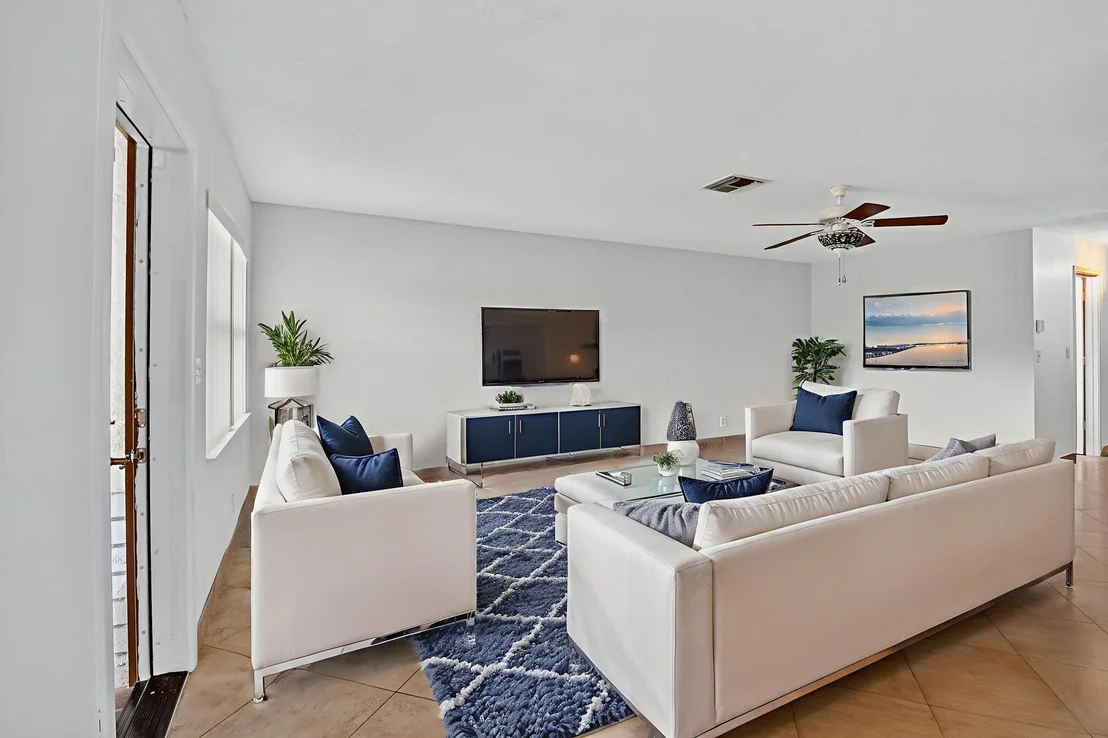 Photo of 5775 Wanda Lane