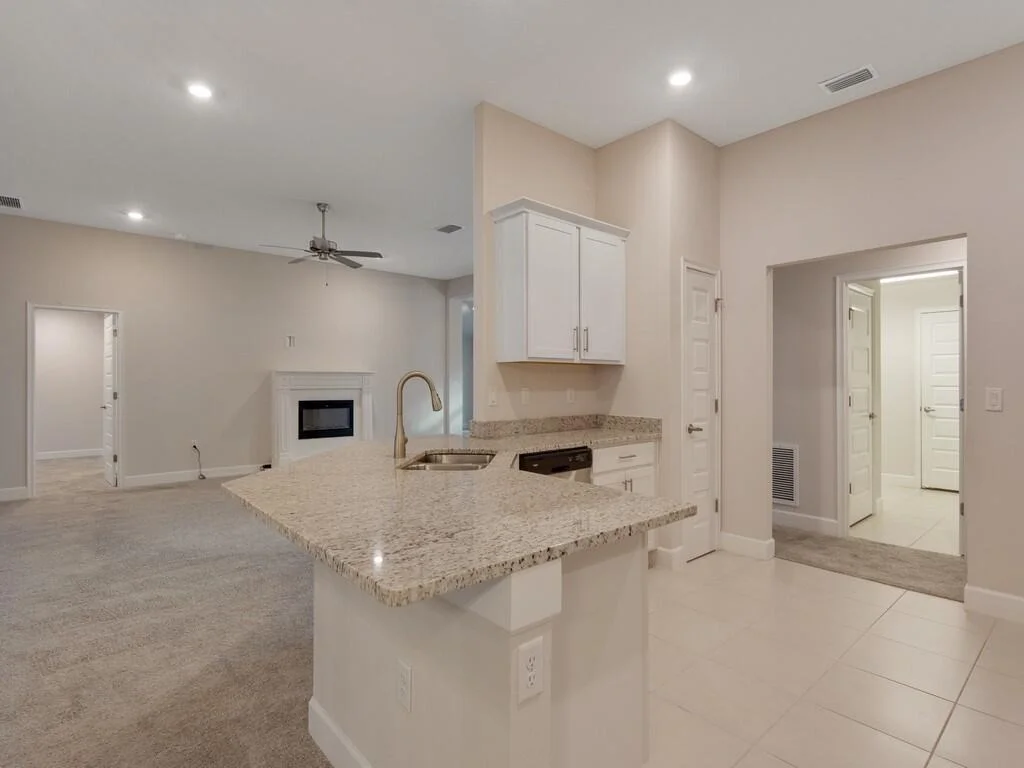 Photo of 8308 Amalfi Circle