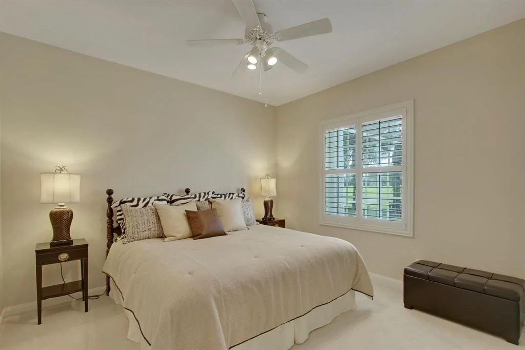 Photo of 198 Barbados Drive