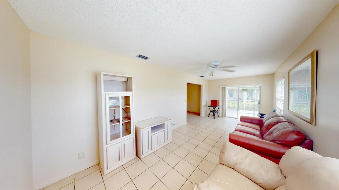 Photo of 3814 Rowena Circle