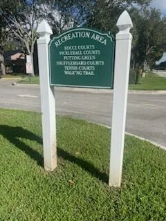 Photo of 12040 Roma Road