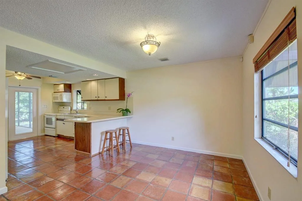 Photo of 5320 Adams Road