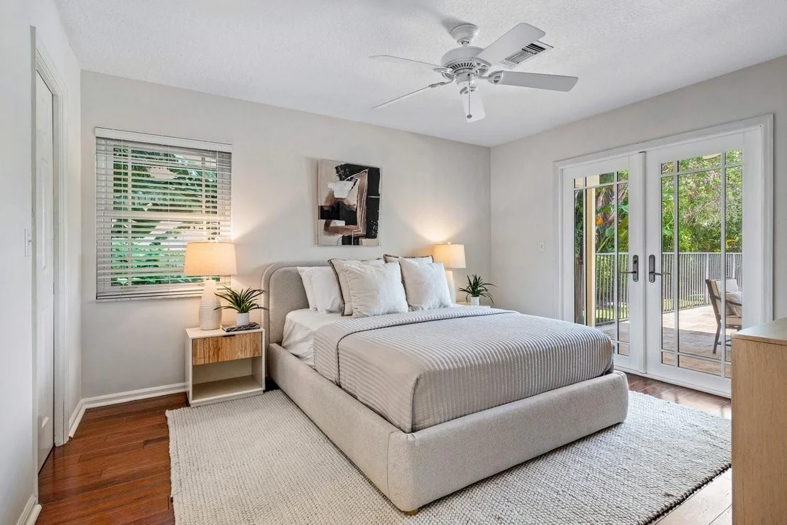 Photo of 2907 Needham Court