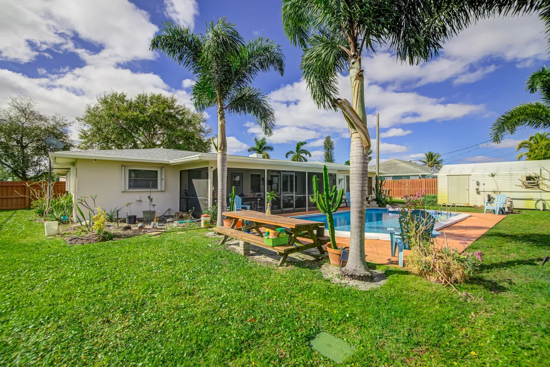 Photo of 4017 Colle Drive