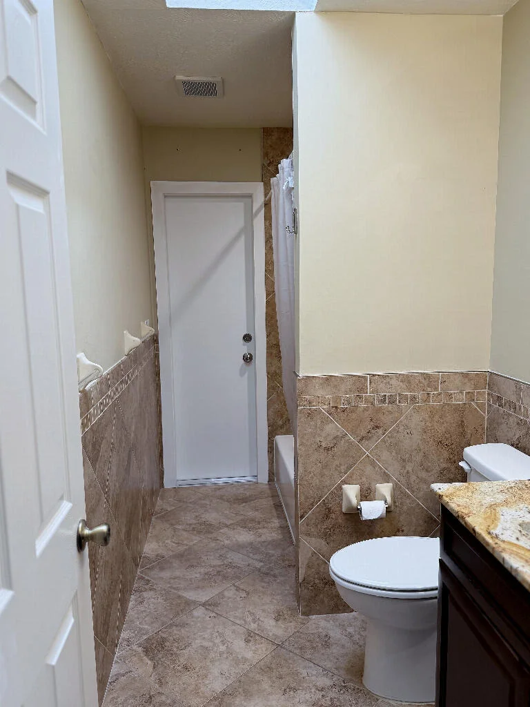 Photo of 2402 River Hammock Lane