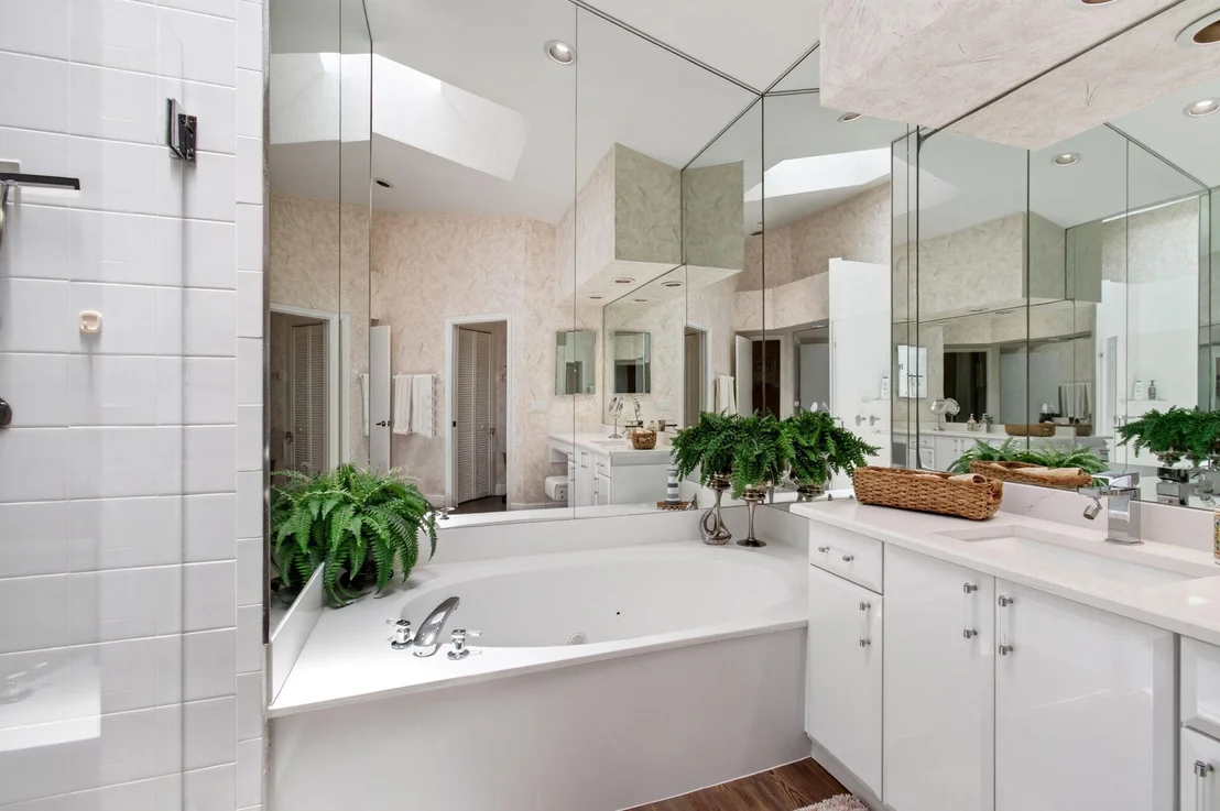 Photo of 6070 Terra Mere Circle