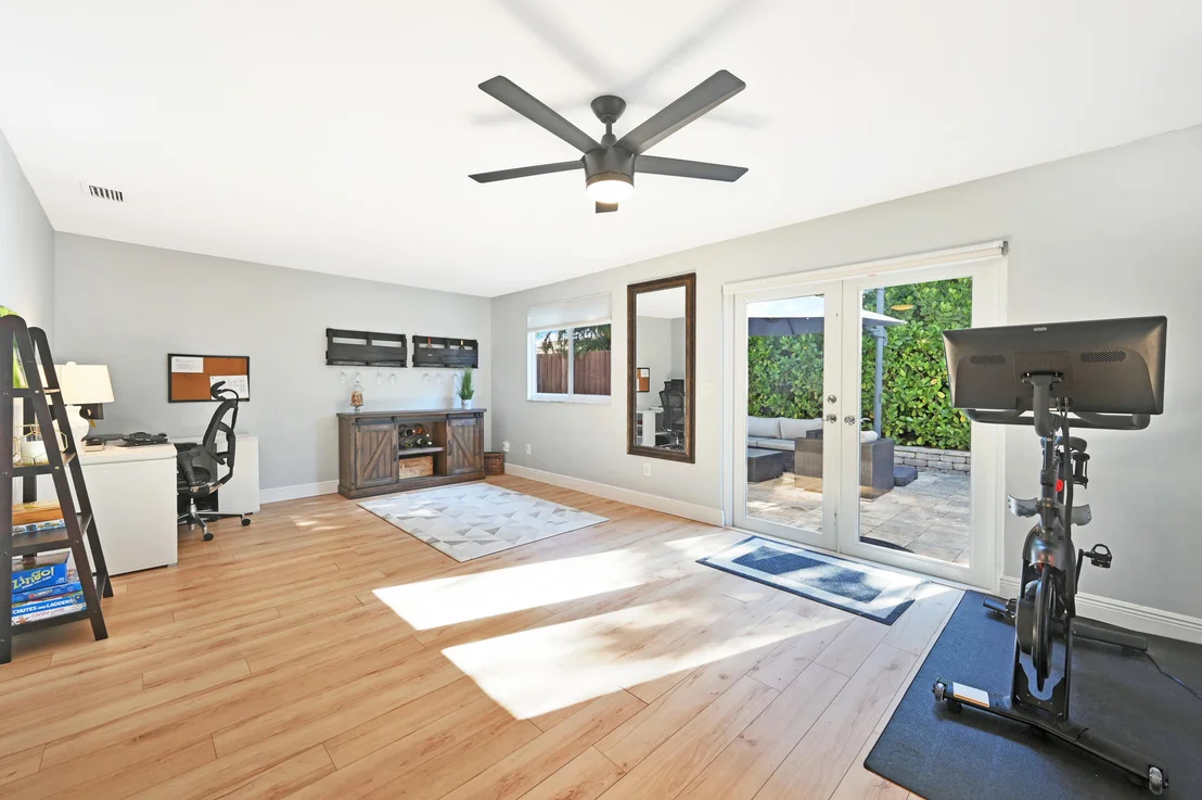 Photo of 3101 Cardinal Drive