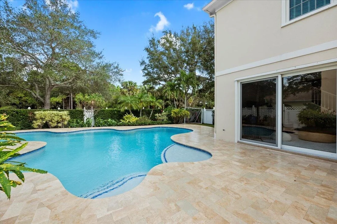 Photo of 132 Waterford Drive