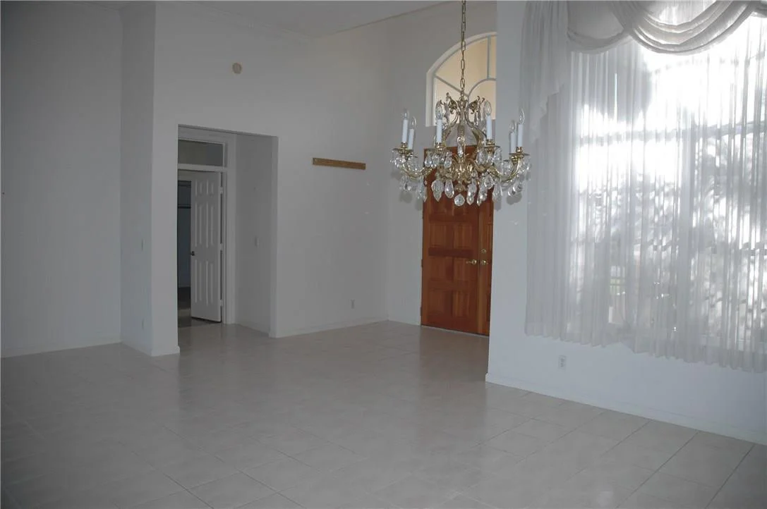 Photo of 7585 Northport Drive
