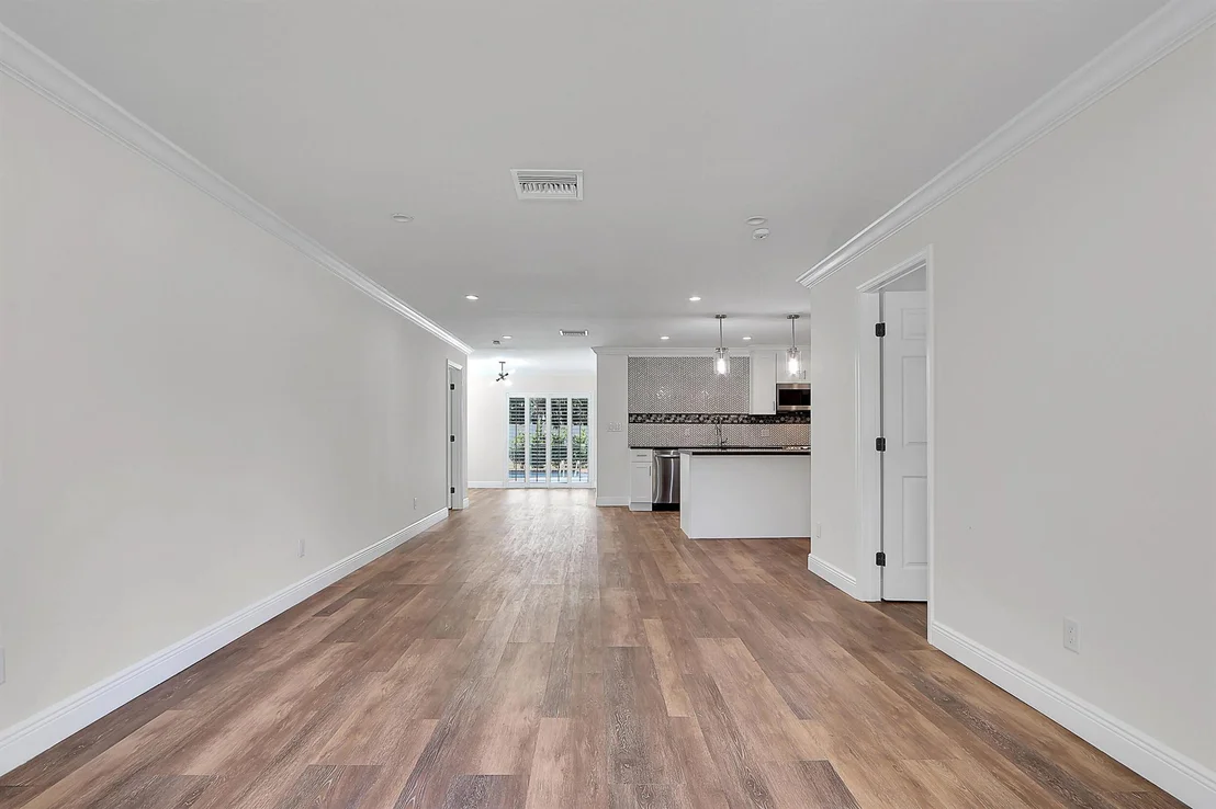 Photo of 1054 NW 12th Terrace