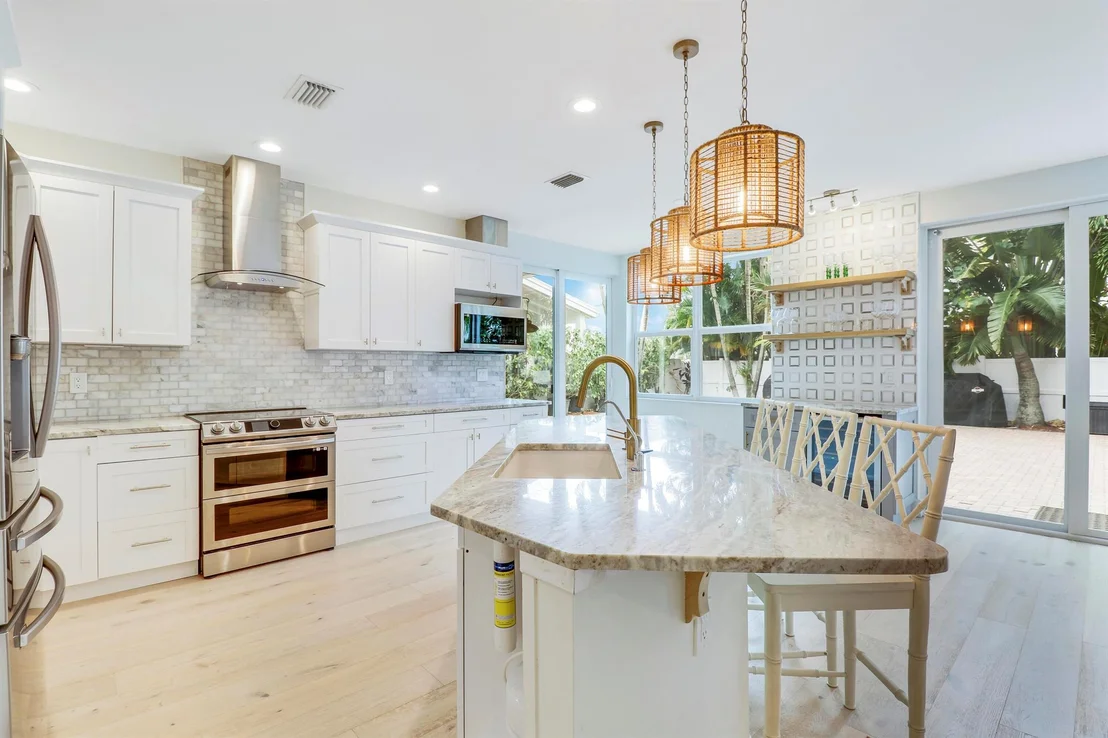 Photo of 2121 Chagall Circle