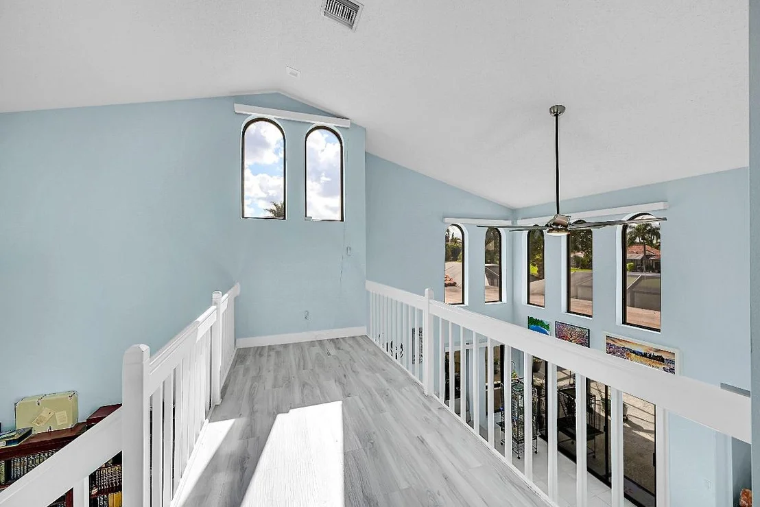 Photo of 22573 Esplanada Drive