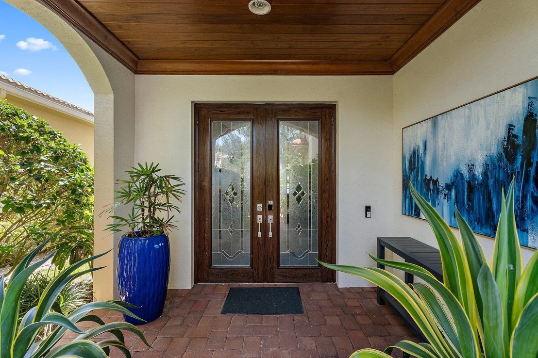 Photo of 12140 AVILES Circle