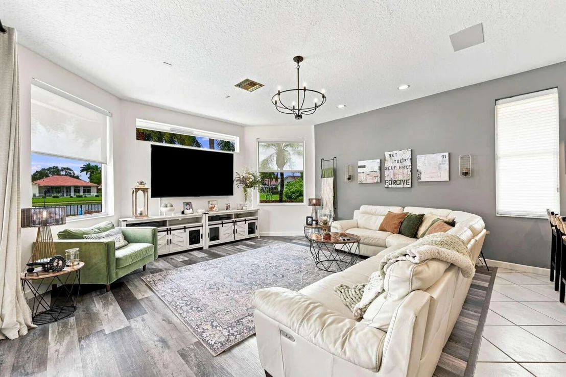 Photo of 5151 NW 109TH Terrace