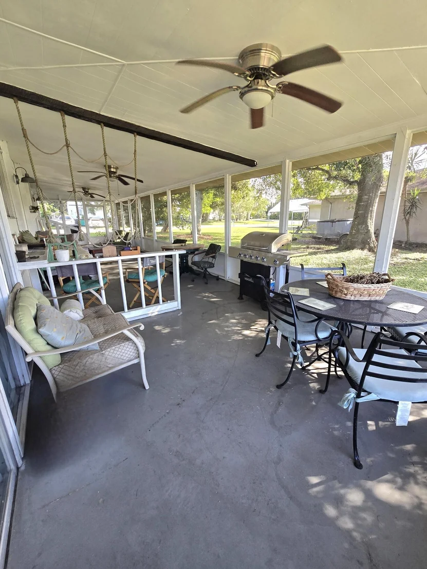 Photo of 2612 SE 29th Street