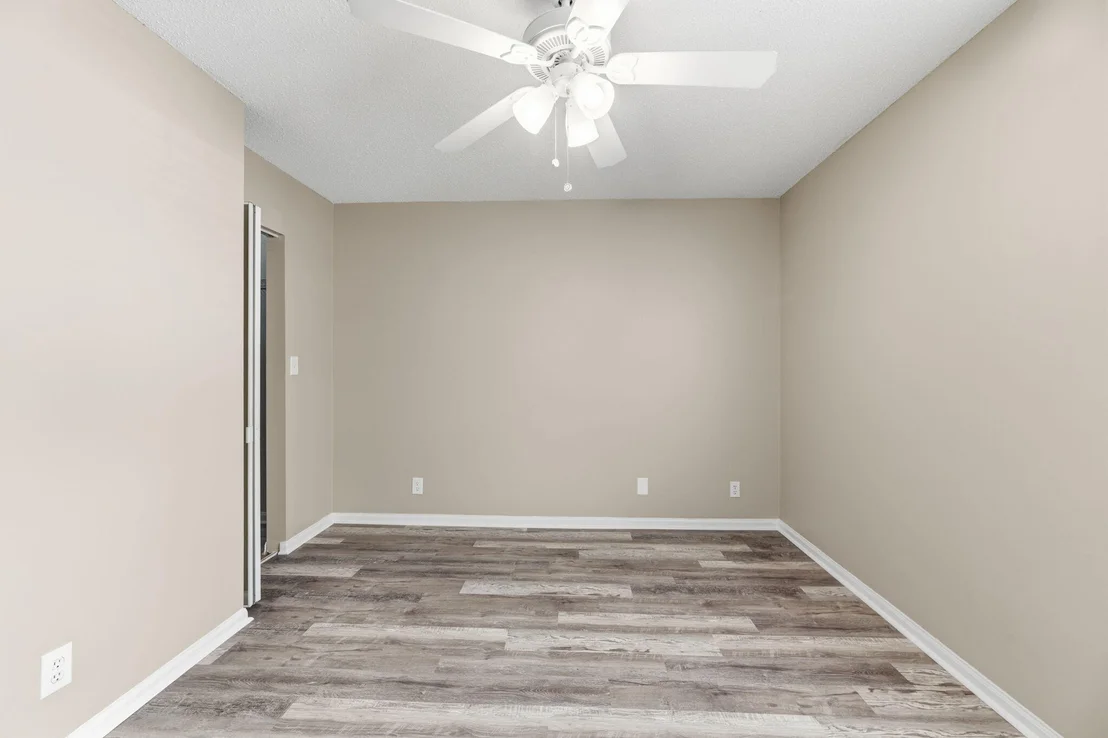 Photo of 4745 NW 114th Drive