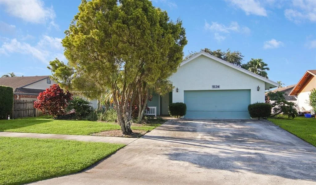 Photo of 5136 Beechwood Road