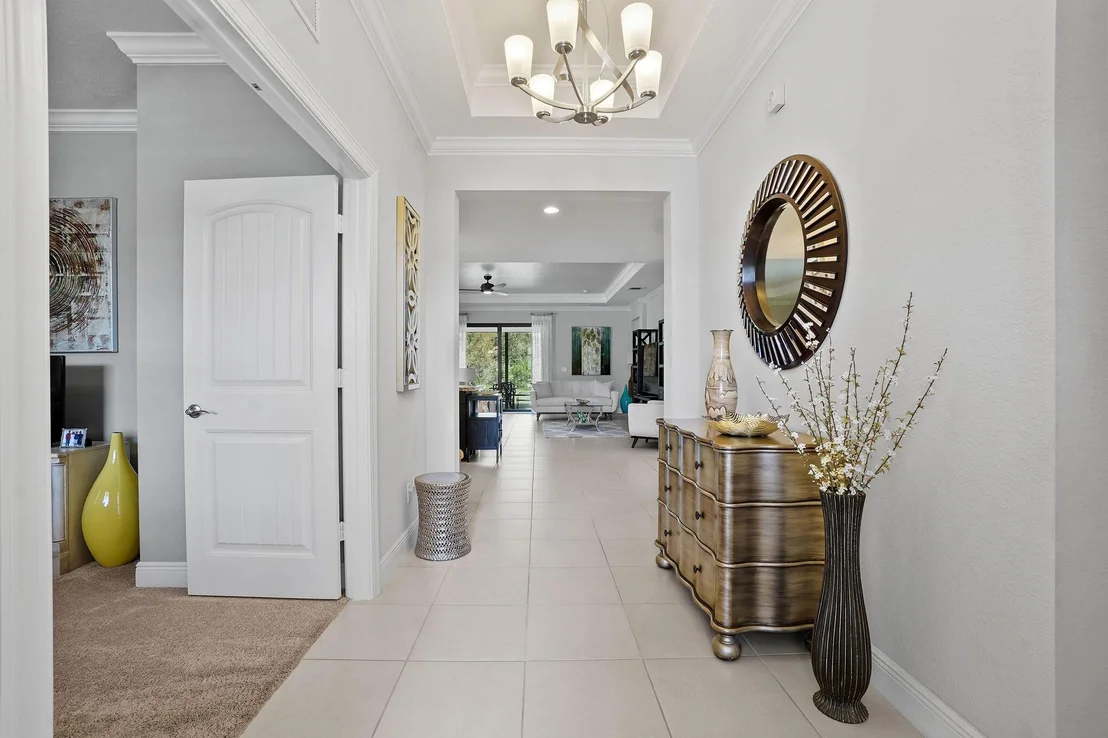 Photo of 5879 SE Entry Court