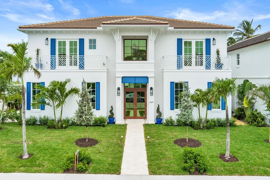 Photo of 369 Avila Road