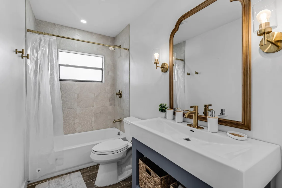 Photo of 337 Cypress Lane