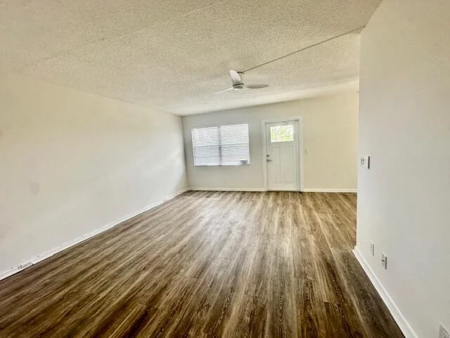 Photo of 3080 Cornwall D